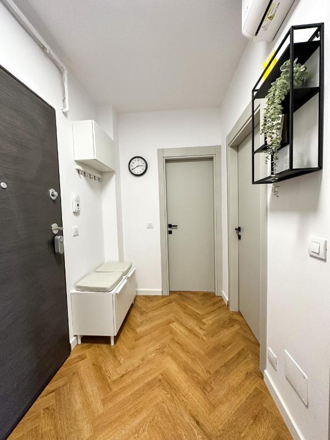 Studio 21 Bucureşti Ngoại thất bức ảnh