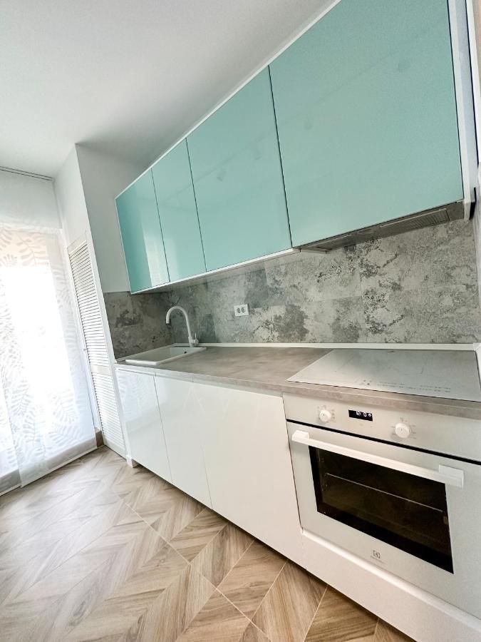 Studio 21 Bucureşti Ngoại thất bức ảnh