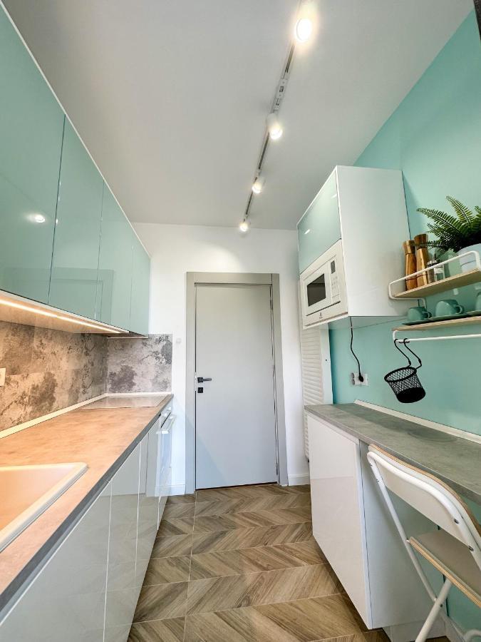 Studio 21 Bucureşti Ngoại thất bức ảnh
