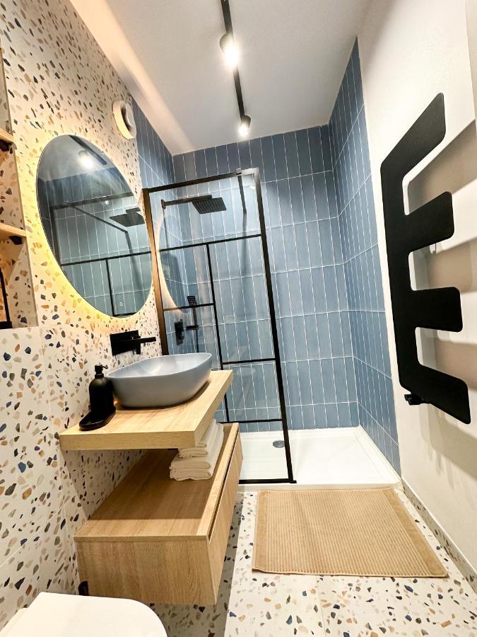 Studio 21 Bucureşti Ngoại thất bức ảnh