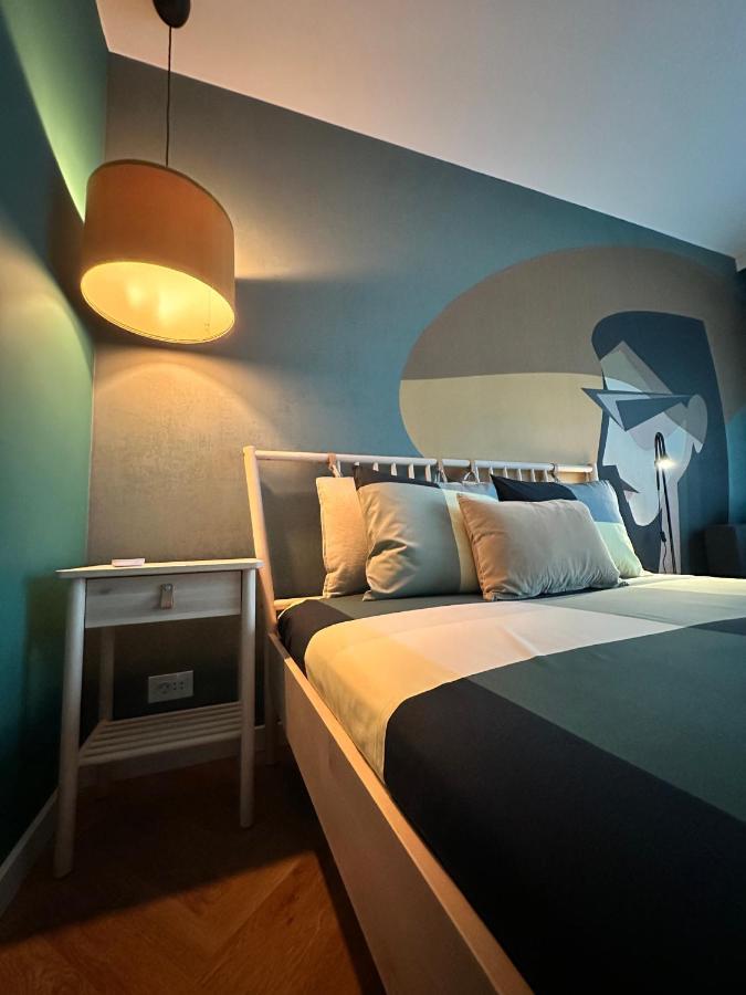 Studio 21 Bucureşti Ngoại thất bức ảnh