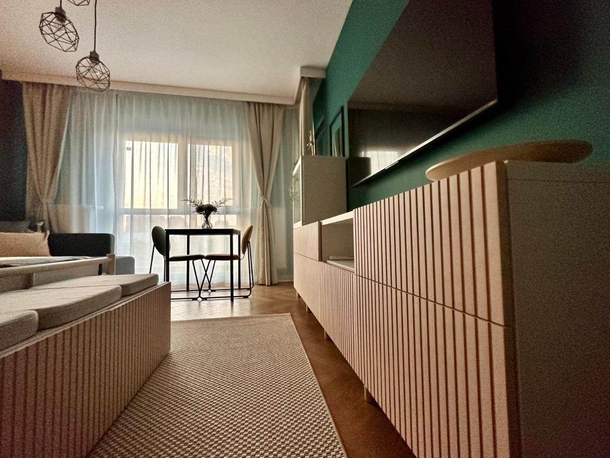 Studio 21 Bucureşti Ngoại thất bức ảnh