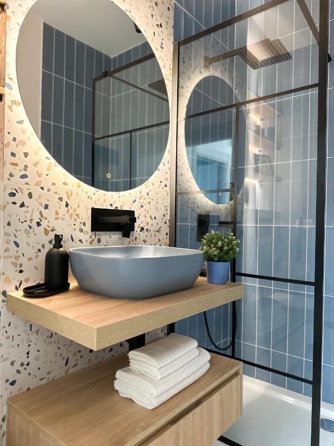 Studio 21 Bucureşti Ngoại thất bức ảnh