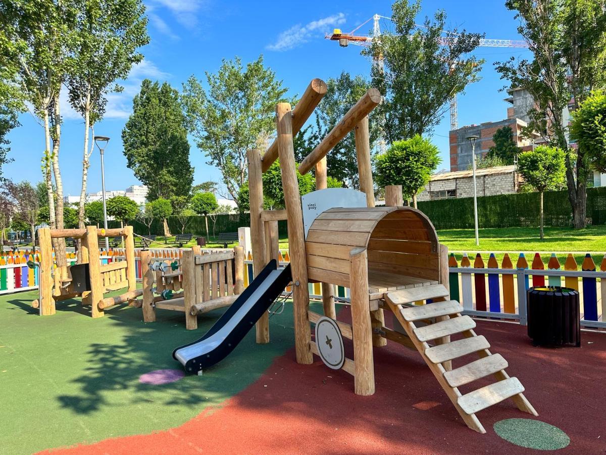 Studio 21 Bucureşti Ngoại thất bức ảnh